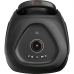 Акустическая система JBL PartyBox 330 Black (JBLPB330BLKEP)