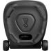 Акустическая система JBL PartyBox 330 Black (JBLPB330BLKEP)