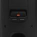 Акустическая система JBL PartyBox 330 Black (JBLPB330BLKEP)