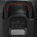 Акустическая система JBL PartyBox 330 Black (JBLPB330BLKEP)