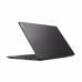 Ноутбук Lenovo V15 G5 IRL (83GW00BTRA)