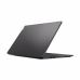 Ноутбук Lenovo V15 G5 IRL (83GW00BTRA)
