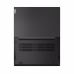 Ноутбук Lenovo V15 G5 IRL (83GW00BTRA)