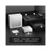 Комп'ютер Geekom A9 MAX / Ryzen AI 9 HX 470, 32, 1TB, Radeon 890M, WIN11 P (GMA9MAXRAI9HX470-321T-EU)