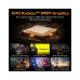 Комп'ютер Geekom A9 MAX / Ryzen AI 9 HX 470, 32, 1TB, Radeon 890M, WIN11 P (GMA9MAXRAI9HX470-321T-EU)