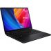 Ноутбук ASUS ProArt PX13 HN7306EA-LX097X (90NB17X1-M00850)