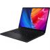Ноутбук ASUS ProArt PX13 HN7306EA-LX097X (90NB17X1-M00850)