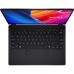 Ноутбук ASUS ProArt PX13 HN7306EA-LX097X (90NB17X1-M00850)