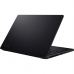 Ноутбук ASUS ProArt PX13 HN7306EA-LX097X (90NB17X1-M00850)