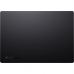 Ноутбук ASUS ProArt PX13 HN7306EA-LX097X (90NB17X1-M00850)