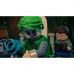 Гра Sony LEGO Batman Legacy of the Dark Knight, BD диск (1196540)