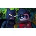 Гра Sony LEGO Batman Legacy of the Dark Knight, BD диск (1196540)