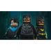 Гра Sony LEGO Batman Legacy of the Dark Knight, BD диск (1196540)