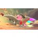 Игра Nintendo 2 KIRBY AIR RIDERS, картридж (0045496313142)