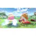 Игра Nintendo 2 KIRBY AIR RIDERS, картридж (0045496313142)