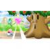 Игра Nintendo 2 KIRBY AIR RIDERS, картридж (0045496313142)