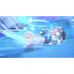 Игра Nintendo 2 KIRBY AIR RIDERS, картридж (0045496313142)
