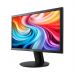 Монитор Acer V206Qbi (UM.IV6EE.022)