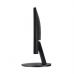 Монитор Acer V206Qbi (UM.IV6EE.022)