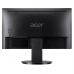 Монитор Acer V206Qbi (UM.IV6EE.022)