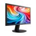 Монитор Acer V206Qbi (UM.IV6EE.022)