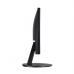 Монитор Acer V206Qbi (UM.IV6EE.022)