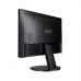 Монитор Acer V206Qbi (UM.IV6EE.022)