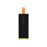Акустична система Xiaomi Sound Play Black (1208785)