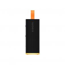 Акустическая система Xiaomi Sound Play Black (1208785)
