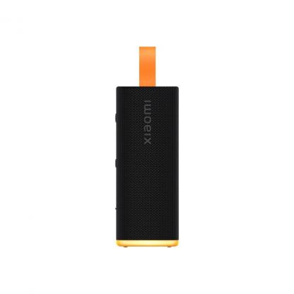 Акустична система Xiaomi Sound Play Black (1208785)
