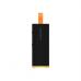 Акустична система Xiaomi Sound Play Black (1208785)