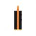 Акустична система Xiaomi Sound Play Black (1208785)