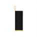 Акустична система Xiaomi Sound Play Black (1208785)