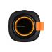 Акустична система Xiaomi Sound Play Black (1208785)