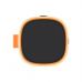 Акустична система Xiaomi Sound Play Black (1208785)