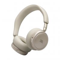 Наушники JBL Live 680NC Champagne (JBLLIVE680NCCPG)