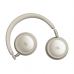 Наушники JBL Live 680NC Champagne (JBLLIVE680NCCPG)