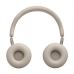 Наушники JBL Live 680NC Champagne (JBLLIVE680NCCPG)