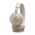 Наушники JBL Live 680NC Champagne (JBLLIVE680NCCPG)