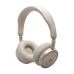 Наушники JBL Live 680NC Champagne (JBLLIVE680NCCPG)