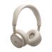 Наушники JBL Live 680NC Champagne (JBLLIVE680NCCPG)