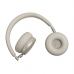 Наушники JBL Live 680NC Champagne (JBLLIVE680NCCPG)