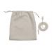 Наушники JBL Live 680NC Champagne (JBLLIVE680NCCPG)