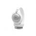 Навушники JBL Live 780NC White (JBLLIVE780NCWHT)