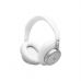 Навушники JBL Live 780NC White (JBLLIVE780NCWHT)