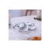 Навушники JBL Live 780NC White (JBLLIVE780NCWHT)
