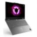 Ноутбук Lenovo LOQ Essential 15ARP11 (83VA0021RA)