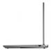 Ноутбук Lenovo LOQ Essential 15ARP11 (83VA0021RA)