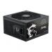 Блок питания MSI 1000W MAG A1000PLS PCIE5 (MAG A1000PLS PCIE5)