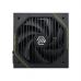 Блок питания MSI 1000W MAG A1000PLS PCIE5 (MAG A1000PLS PCIE5)